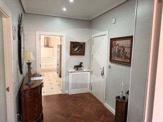 Piso en venta en Pardaleras en Badajoz