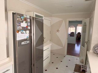 Piso en venta en Pardaleras en Badajoz