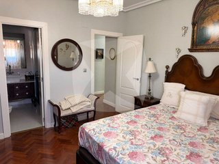 Piso en venta en Pardaleras en Badajoz