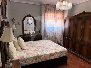 Piso en venta en Pardaleras en Badajoz