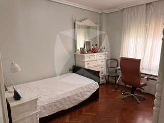 Piso en venta en Pardaleras en Badajoz