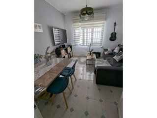 Piso en venta en Onda