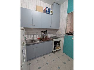 Piso en venta en Onda
