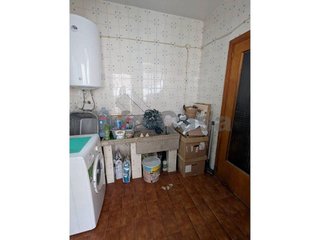 Piso en venta en Onda