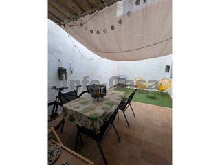 Piso en venta en Onda