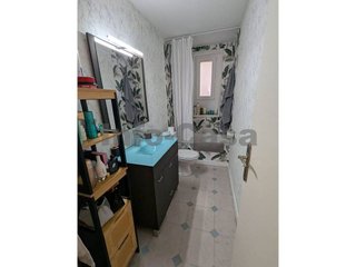 Piso en venta en Onda