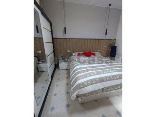 Piso en venta en Onda