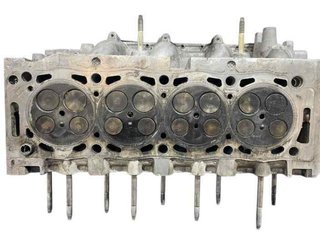 Ford 136913 culata 9641752610 focus berlina (cap)