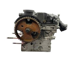 Ford 136913 culata 9641752610 focus berlina (cap)