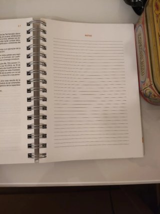 Código Civil (LeyItBe) (Papel + e-book)