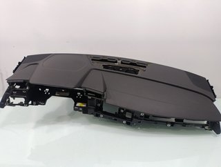 Salpicadero audi 8y1857067 a3 sportback 573618