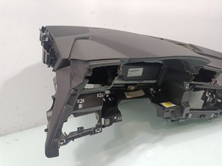 Salpicadero audi 8y1857067 a3 sportback 573618