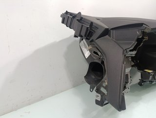 Salpicadero audi 8y1857067 a3 sportback 573618