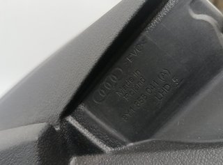 Salpicadero audi 8y1857067 a3 sportback 573618