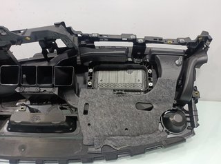 Salpicadero audi 8y1857067 a3 sportback 573618