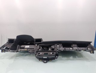 Salpicadero audi 8y1857067 a3 sportback 573618