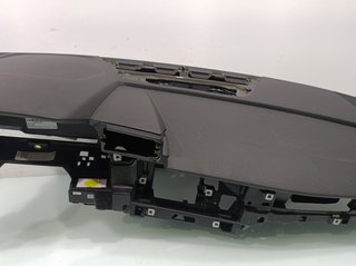 Salpicadero audi 8y1857067 a3 sportback 573618