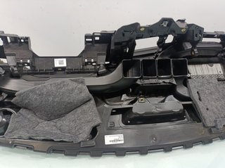 Salpicadero audi 8y1857067 a3 sportback 573618