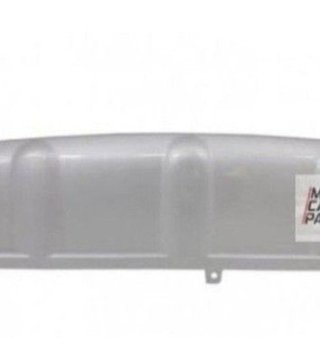 PROTECTORES DE PARAGOLPES PARA NISSAN... rmb767636