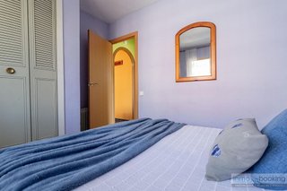 Piso en venta en Eixample en Salou