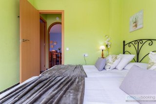 Piso en venta en Eixample en Salou