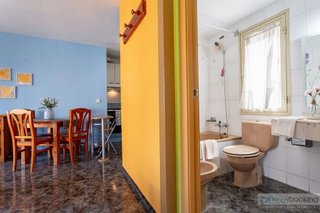 Piso en venta en Eixample en Salou