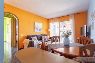 Piso en venta en Eixample en Salou