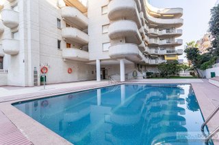 Piso en venta en Eixample en Salou