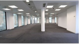 Oficina en alquiler en Palacio en Madrid
