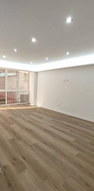 Piso en venta en Zona Puerto Deportivo en Fuengirola