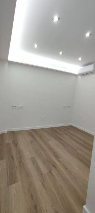 Piso en venta en Zona Puerto Deportivo en Fuengirola