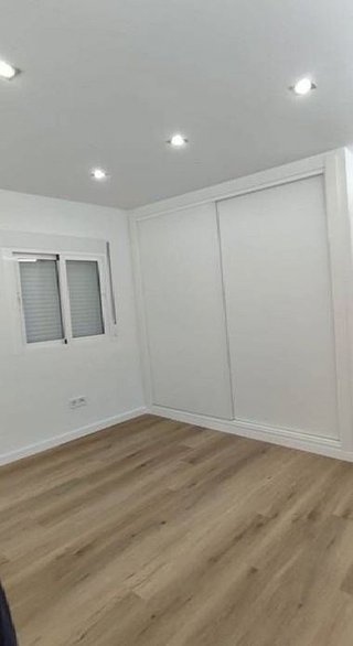 Piso en venta en Zona Puerto Deportivo en Fuengirola