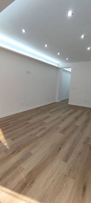 Piso en venta en Zona Puerto Deportivo en Fuengirola