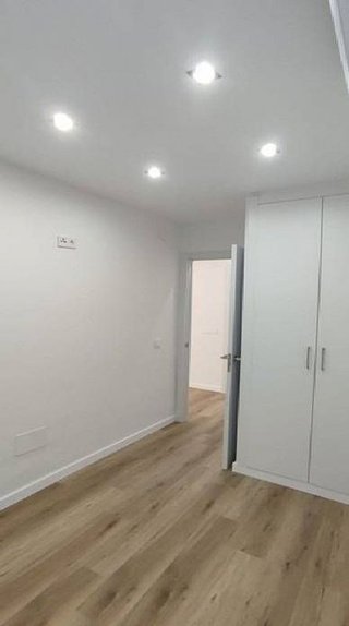 Piso en venta en Zona Puerto Deportivo en Fuengirola