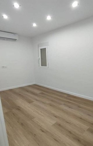 Piso en venta en Zona Puerto Deportivo en Fuengirola