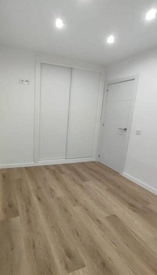Piso en venta en Zona Puerto Deportivo en Fuengirola