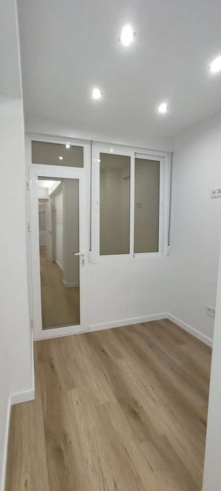Piso en venta en Zona Puerto Deportivo en Fuengirola