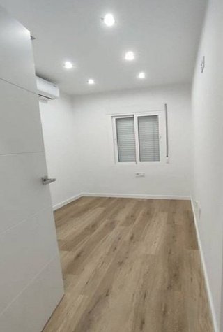 Piso en venta en Zona Puerto Deportivo en Fuengirola
