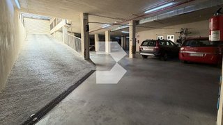 Garaje en venta en Campello Playa en Campello (el)