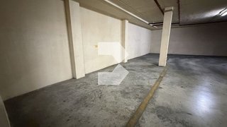 Garaje en venta en Campello Playa en Campello (el)