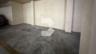 Garaje en venta en Campello Playa en Campello (el)