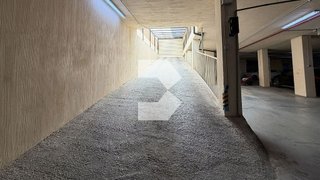Garaje en venta en Campello Playa en Campello (el)