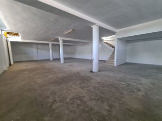 Local comercial en venta en Casco Urbano en Vinaròs
