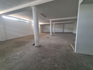 Local comercial en venta en Casco Urbano en Vinaròs