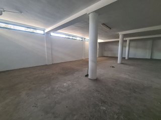 Local comercial en venta en Casco Urbano en Vinaròs