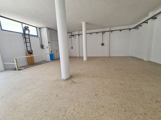 Local comercial en venta en Casco Urbano en Vinaròs