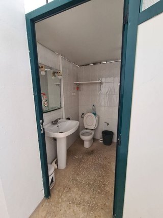 Local comercial en venta en Casco Urbano en Vinaròs