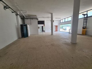 Local comercial en venta en Casco Urbano en Vinaròs