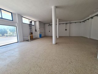 Local comercial en venta en Casco Urbano en Vinaròs