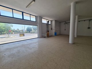 Local comercial en venta en Casco Urbano en Vinaròs